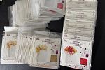 Sale Photo Thumbnail #4