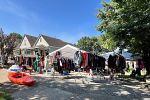 Sale Photo Thumbnail #11