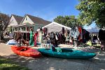 Sale Photo Thumbnail #12