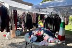 Sale Photo Thumbnail #5
