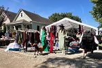 Sale Photo Thumbnail #1