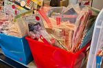 Sale Photo Thumbnail #8