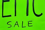 Sale Photo Thumbnail #9