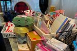 Sale Photo Thumbnail #6