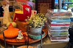 Sale Photo Thumbnail #7