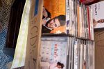Sale Photo Thumbnail #5