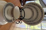 Sale Photo Thumbnail #20