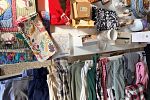 Sale Photo Thumbnail #3