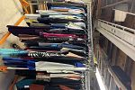 Sale Photo Thumbnail #10