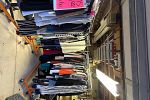 Sale Photo Thumbnail #9