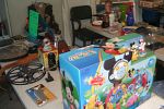 Sale Photo Thumbnail #7