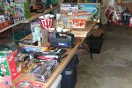 Sale Photo Thumbnail #9