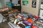 Sale Photo Thumbnail #10