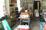 Sale Photo Thumbnail #2