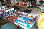 Sale Photo Thumbnail #8