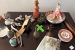 Sale Photo Thumbnail #6