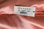 Sale Photo Thumbnail #42