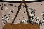 Sale Photo Thumbnail #53