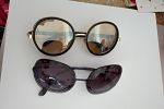 Sale Photo Thumbnail #32