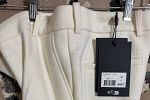 Sale Photo Thumbnail #43