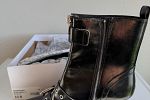 Sale Photo Thumbnail #27