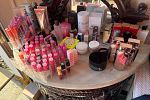 Sale Photo Thumbnail #16