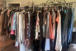 Sale Photo Thumbnail #3