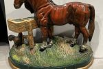 Sale Photo Thumbnail #19