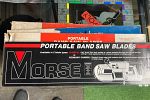 Sale Photo Thumbnail #10