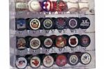 Sale Photo Thumbnail #23