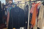 Sale Photo Thumbnail #3