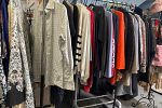 Sale Photo Thumbnail #4