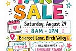 Sale Photo Thumbnail #1