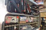 Sale Photo Thumbnail #3