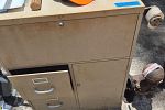 Sale Photo Thumbnail #12
