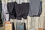Sale Photo Thumbnail #7