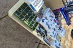 Sale Photo Thumbnail #9