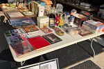 Sale Photo Thumbnail #3