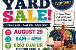 Sale Photo Thumbnail #1