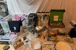 Sale Photo Thumbnail #22