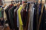 Sale Photo Thumbnail #16