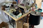 Sale Photo Thumbnail #4