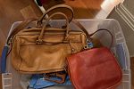 Sale Photo Thumbnail #20
