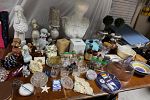 Sale Photo Thumbnail #21