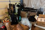Sale Photo Thumbnail #26