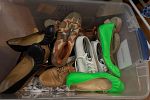 Sale Photo Thumbnail #19
