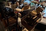 Sale Photo Thumbnail #25