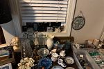 Sale Photo Thumbnail #24