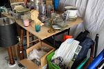 Sale Photo Thumbnail #10