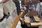 Sale Photo Thumbnail #11